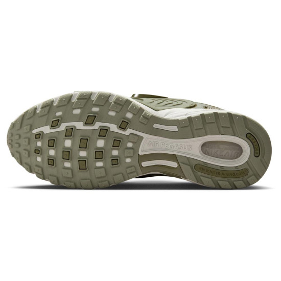 Nike Air Pegasus Wave Nike Air Pegasus Wave